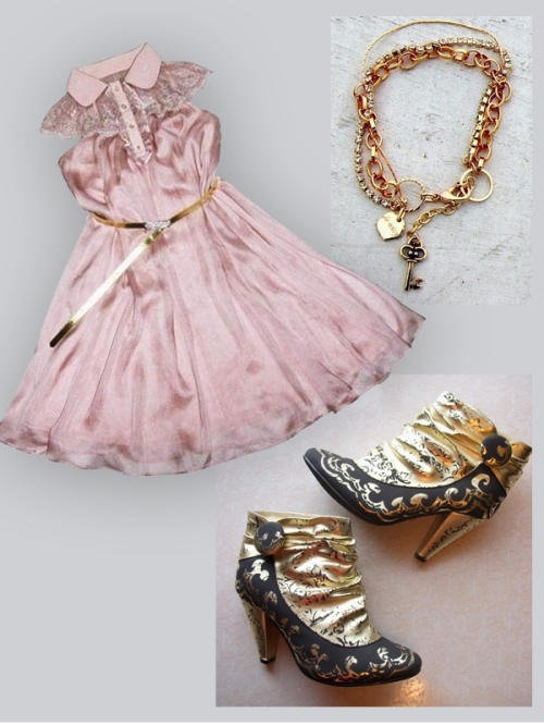 wish-to-wear-pink-and-gold-copy